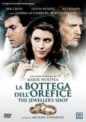 Subtitrare The Jeweller's Shop (La bottega dell'orefice) (1989)