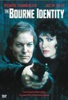 Subtitrare The Bourne Identity (1988) (TV)