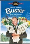 Subtitrare Buster (1988)