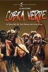 Subtitrare Cobra Verde (1987)