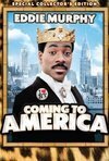 Subtitrare Coming to America (1988)