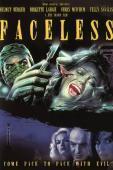 Subtitrare Faceless (1987)