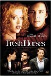 Subtitrare Fresh Horses (1988)