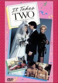 Subtitrare It Takes Two (1988)