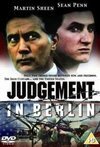 Subtitrare Judgment in Berlin (1988)