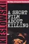 Subtitrare Krótki film o zabijaniu [A Short Film About Killing] (1988/I)