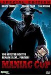 Subtitrare Maniac Cop (1988)