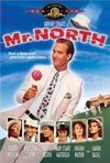 Subtitrare Mr. North (1988)