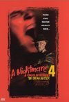 Subtitrare A Nightmare on Elm Street 4: The Dream Master (1988)