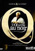 Subtitrare L'oeuvre au noir (1988)