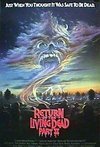 Subtitrare Return of the Living Dead Part II (1988)