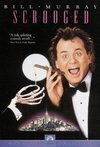 Subtitrare Scrooged (1988)