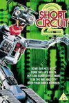 Subtitrare Short Circuit 2 (1988)