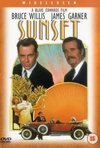 Subtitrare Sunset (1988)