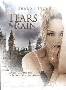 Subtitrare Tears in the Rain (1988)