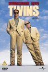 Subtitrare Twins (1988/I)