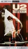 Subtitrare U2: Rattle and Hum (1988)