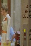 Subtitrare À gauche en sortant de l'ascenseur (1988)
