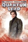 Subtitrare Quantum Leap - Sezonul 5 (1989)