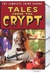 Subtitrare Tales from the Crypt (1989) - Sezon 7