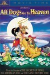 Subtitrare All Dogs Go to Heaven (1989)