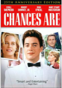 Subtitrare Chances Are (1989)