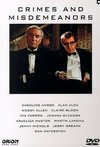 Subtitrare Crimes and Misdemeanors (1989)