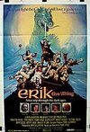 Subtitrare Erik the Viking (1989)