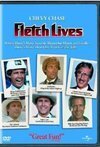 Subtitrare Fletch Lives (1989)