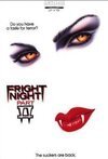 Subtitrare Fright Night Part 2 (1988)