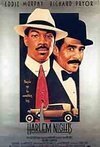 Subtitrare Harlem Nights (1989)