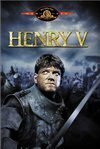 Subtitrare Henry V (1989)