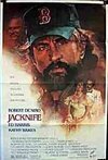 Subtitrare Jacknife (1989)