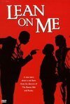 Subtitrare Lean on Me (1989)