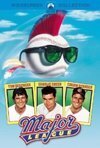 Subtitrare Major League (1989)