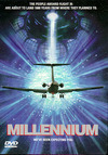 Subtitrare Millennium (1989)