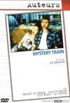 Subtitrare Mystery Train (1989)