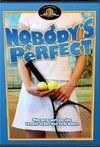 Subtitrare Nobody's Perfect (1990)