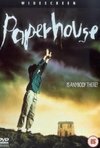 Subtitrare Paperhouse (1988)