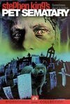 Subtitrare Pet Sematary (1989)