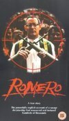 Subtitrare Romero (1989)