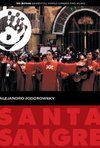 Subtitrare Santa sangre (1989)