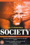 Subtitrare Society (1989)