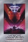 Subtitrare Star Trek V: The Final Frontier (1989)