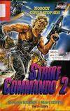 Subtitrare Trappola diabolica aka Strike Commando 2 (1988)
