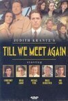 Subtitrare Till We Meet Again (1989)