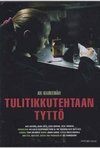 Subtitrare Tulitikkutehtaan tyttö (The Match Factory Girl) (1990)