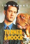 Subtitrare Turner & Hooch (1989)