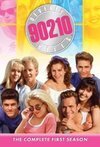 Subtitrare Beverly Hills, 90210 - Sezonul 3 (1990)