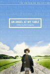 Subtitrare An Angel at My Table (1990)